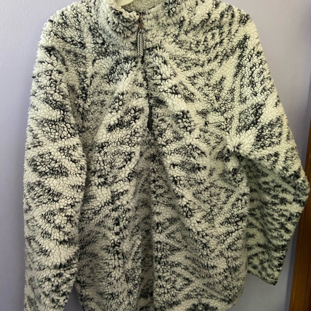 Sherpa